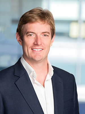 Baker Stirling Legal Services Ltd. / Wills & Estate Planning, Powers of Attorney, Probate Services & In-House Legal Services