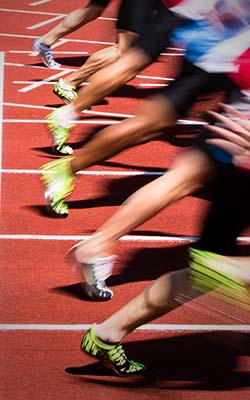 Baker Stirling Legal Services Ltd. / Wills & Estate Planning, Powers of Attorney, Probate Services & Media, Sport & Entertainment