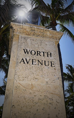 Baker Stirling Legal Services Ltd. / Wills & Estate Planning, uS?UK Advice, Powers of Attorney, Probate Services & In-House Legal Services